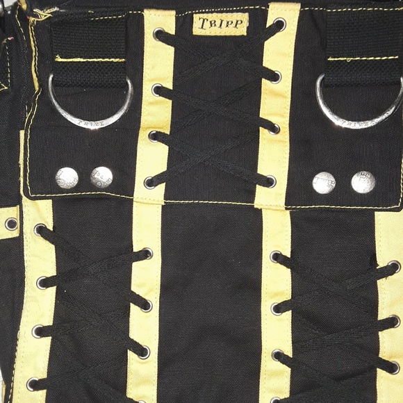 Shoulder bag - Picture 3 of 3